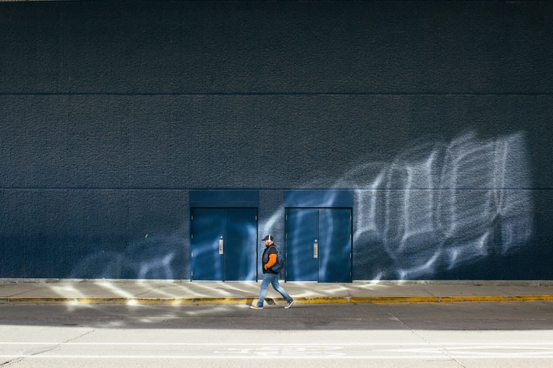 http://www.kcrea.cc/skin/default/image/zoomin.gif
